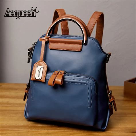 backpack purses designer